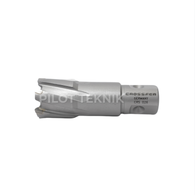 CRS 26 mata bor annular cutter