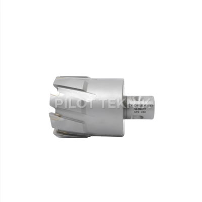 CRS 50 mata bor annular cutter