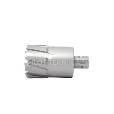 CRM 50 mata bor annular cutter