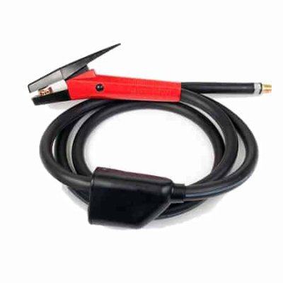 K4000 Arcair Carbon Gouging Torch Stang Las