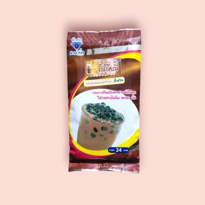 อี้หวิน โกโก้ครั้น120กรัม(ซอง)