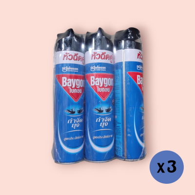 ใบกอนฉีด 600มก ประสิทธิภาพ (กระป๋อง)