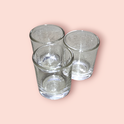 แก้วขาวเป๊ก (โหล)