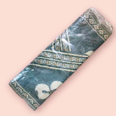 สาดใหญ่ (พับ)