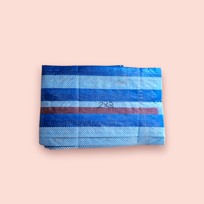 ผ้าเต้นฟ้า 2*3 เมตร(ผืน)