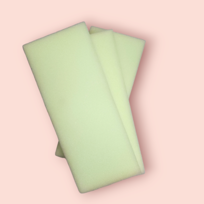 ฟองน้ำฉาบปูน(อัน)