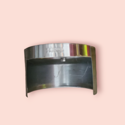 ที่ครอบโครงแก๊ส กันลม(ชิ้น)