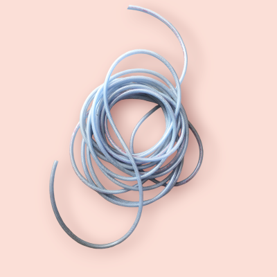 สายแก๊ส  2เมตร(ชิ้น)