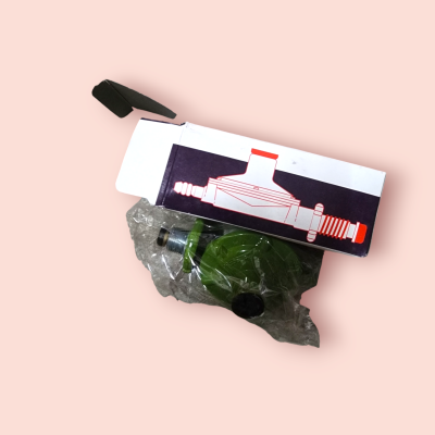 วาล์วปรับแก๊ส แรงดันต่ำ ลัคกี้เฟรม(ชิ้น)