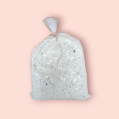 ข้าวท่อน 300กรัม (ถุง)