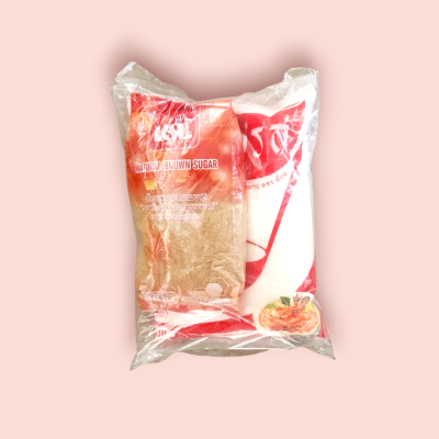 ราชาชูรส 1 กก. 108 บ. (ซอง)