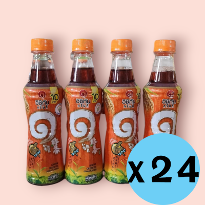 อิชิตัน 10บาท ข้าวญี่ปุ่น ลัง 24ขวด