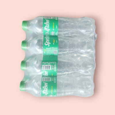 สไปร์ 450มล (โหล)