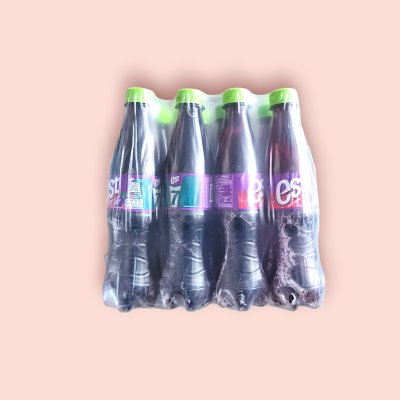 เอส 360มล องุ่น โหล