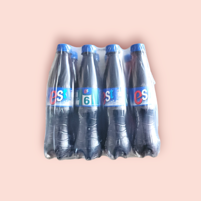 เอส 360มล โคล่า โหล