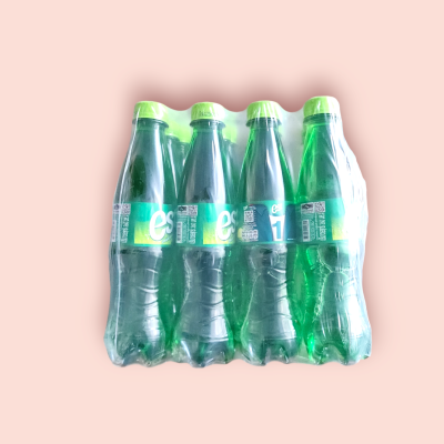 เอส 360มล เขียว โหล