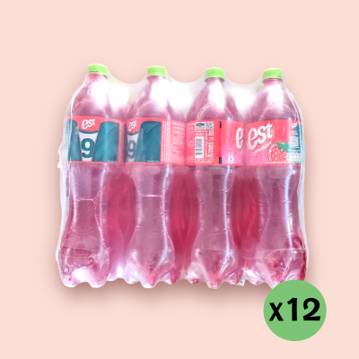 เอสแดง 1.6ลิตร      โหล