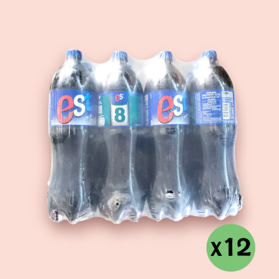 เอสโคล่า 1.6ลิตร     โหล