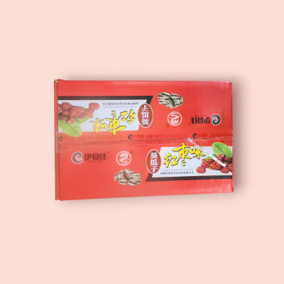 เมล็ดทานตะวัน 5กก อบพุทธา