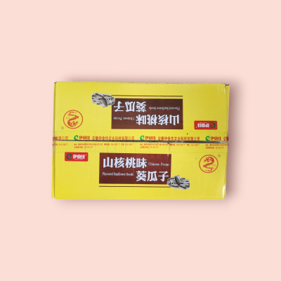 เมล็ดทานตะวัน 5กก อบวอลนัท