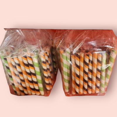 โคล่อน10บาท(โหล)