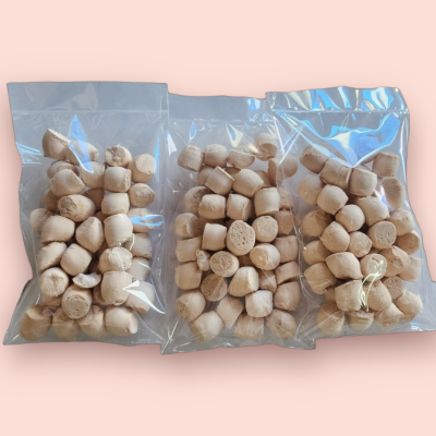 ขนมผิง10บาท(โหล)