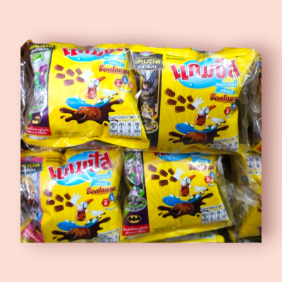 แคมปัส 5บาท(โหล)