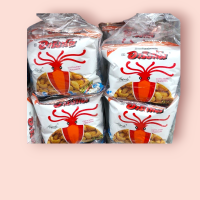 อาริงาโต 5บาท(โหล)
