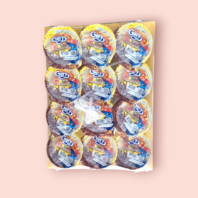 เจอรี่่5บาทเมสเซทคัพ(โหล)