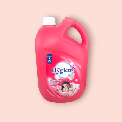 ไฮยีนแกลอน 3500มล สวีท อโรมา (แกลอน)