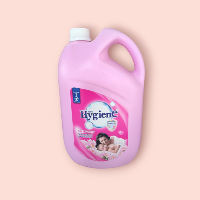 ไฮยีน แกลอน 3500มล พิ้ง สวีท(แกลอน)