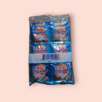 ไฮยีน เอ๊กเพิท อควา 20มล(แพ็ค24)