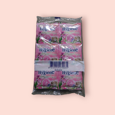 ไฮยีน เอ๊กเพิท ซันสกาย 20มล (แพ็ค24)