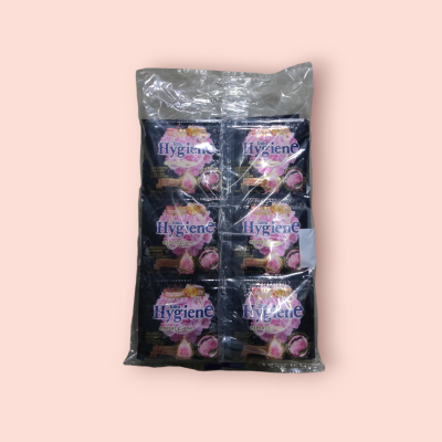 ไฮยีน เอ๊กเพิท โรสวอเตอร์ 20มล (แพ็ค24)