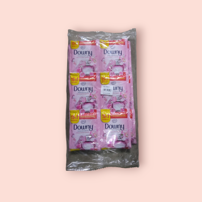 ดาวนี่ 20มล ดอกไม้บาน (แพ็ค24)