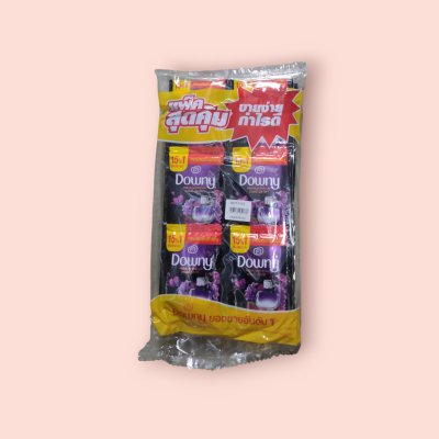 ดาวนี่ 20มล มิสทิค (แพ็ค24)