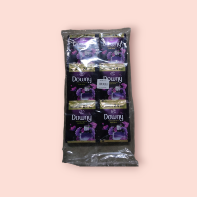 ดาวนี่ 20มล มิททิค (แพ็ค24)