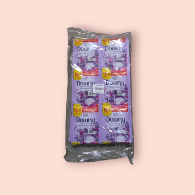 ดาวนี่ 20มล ลาเวนเดอร์ (แพ็ค24)