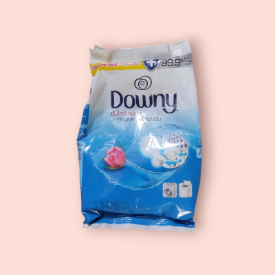 ผงซักผ้าดาวนี220กรัม ซันไรท์เฟรช(ซอง)