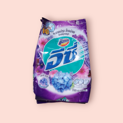 แอทแทคอีซี่ 700กรัม เซกซี่ สวีท(ถุง)