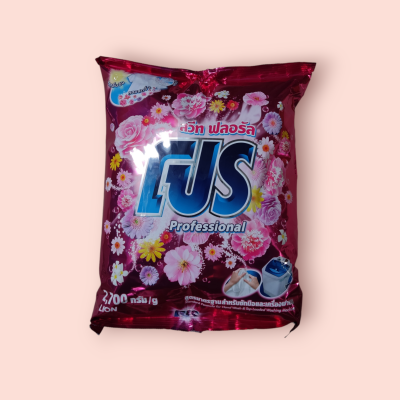 โปร สวีท ฟลอรัล 2700กรัม (ถุง)