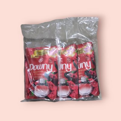 ดาวนี100มล แพทชั่น(แพ็ค3ชิ้น)