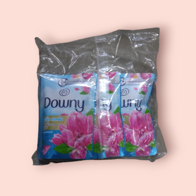 ดาวนี100มล ทริปเปิ้ลแอคชั่น (แพ็ค3ชิ้น)