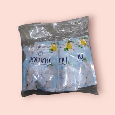 ดาวนี100มล คอตตอน 20บาท (แพ็ค3ชิ้น)