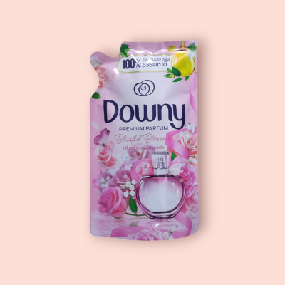 ดาวนี่ 470มล ดอกไม้บานสะพรั่ง  (ซอง)