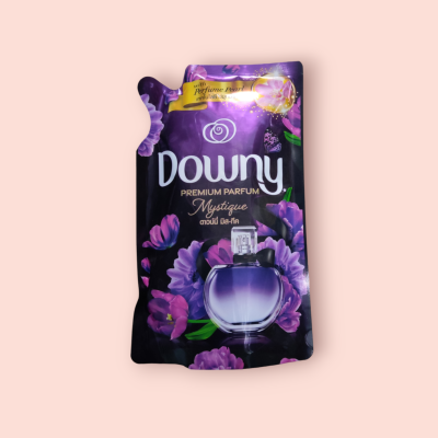 ดาวนี่ 470มล มิส ทิค(ซอง)