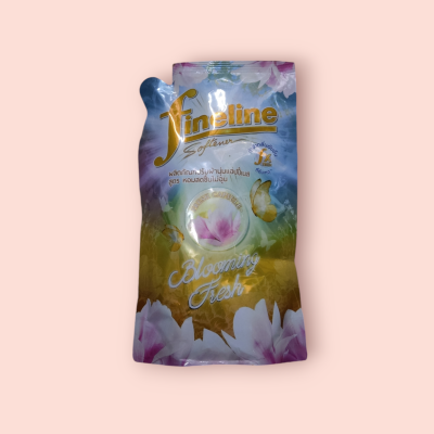 ไฟไลน์ 500มล บลูมมิ่งเฟรช (ซอง)