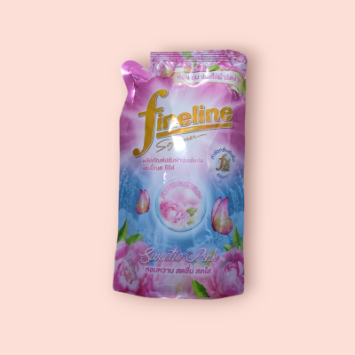 ไฟไลน์ 500มล สวีทพิงค์(ซอง)