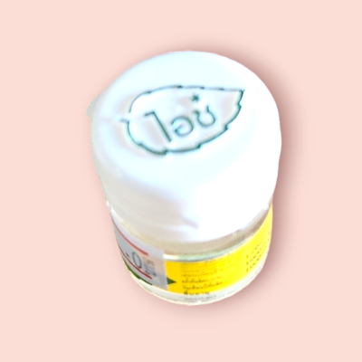 ไอซ์(แพ็ค12ขวด)