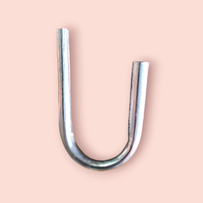 หลอดยานัตถุ์(ชิ้น)